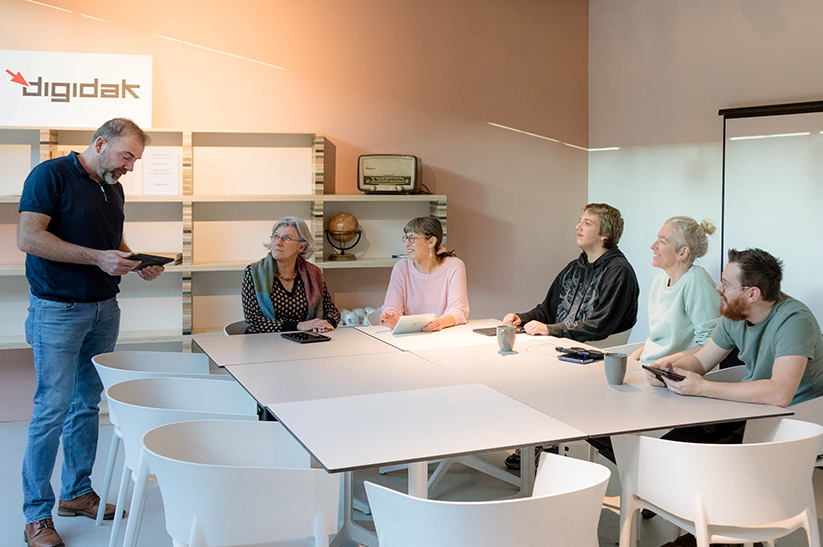 SeniorWeb Leslocatie_intro